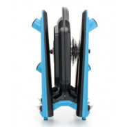 Home trainer Tacx NEO 2T Smart