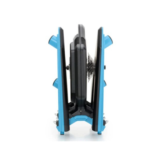 Home trainer Tacx NEO 2T Smart