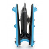 Home trainer Tacx NEO 2T Smart
