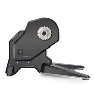 Home trainer Tacx Flux S Smart
