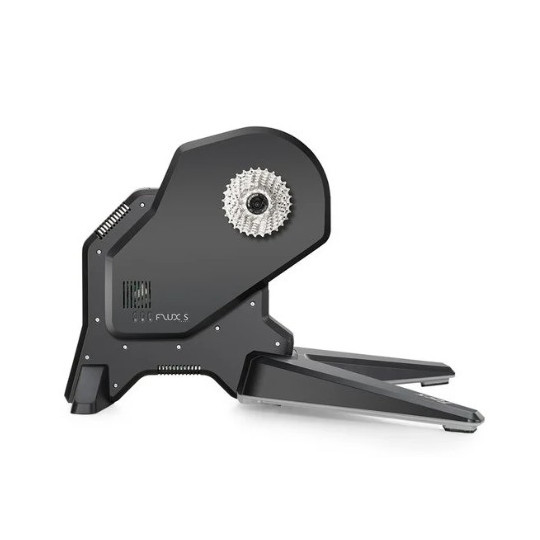 Home trainer Tacx Flux S Smart