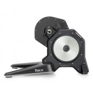 Home trainer Tacx Flux S Smart