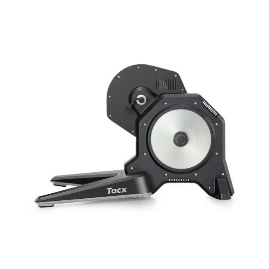 Home trainer Tacx Flux S Smart