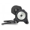 Home trainer Tacx Flux S Smart
