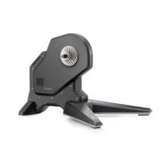 Home trainer Tacx Flux S Smart