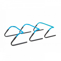 haie ajustable 20 30 cm