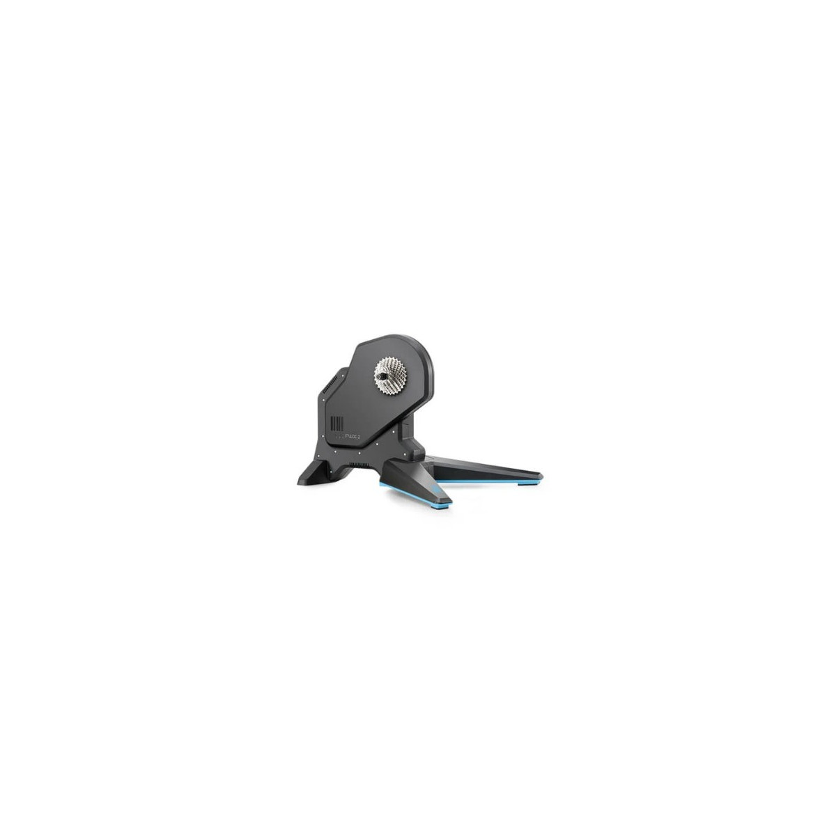Home trainer Tacx Flux 2 Smart