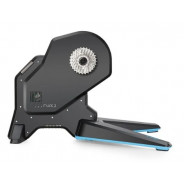 Home trainer Tacx Flux 2 Smart