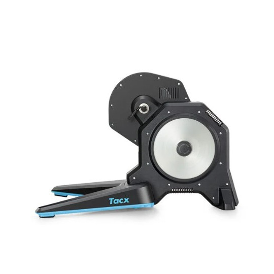Home trainer Tacx Flux 2 Smart