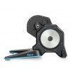 Home trainer Tacx Flux 2 Smart