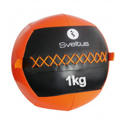 Wall Ball 1 kg