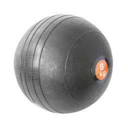 Slam Ball 8 kg