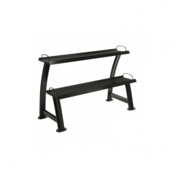 Rack Kettlebells Pro