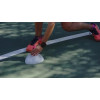 Pack 6 SuperSleeves Roxs Pro