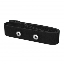 Ceinture Polar PRO