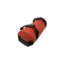 Powerbag 10kg