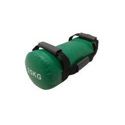 Powerbag 25kg