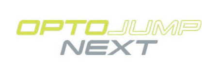 Optojump Next