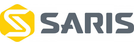 Découvrez notre gamme Saris chez Mtraining, spécialiste des équipements de science du sport et de médecine sportive. Conseil expert pour professionnels, clubs et chercheurs.