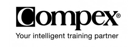 Découvrez notre gamme Accessoires chez Mtraining, spécialiste des équipements de science du sport et de médecine sportive. Conseil expert pour professionnels, clubs et cherche