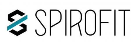 SpiroFit