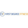 Firt degree fitness