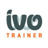 Ivo trainer