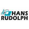 Hans Rudolph