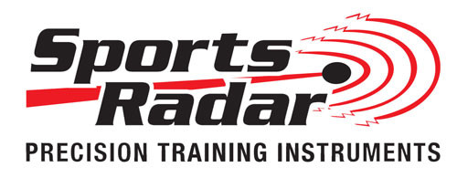 Sports Radar