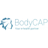 BodyCap