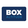 BoxAltitude