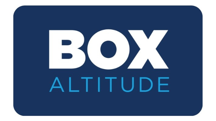 BoxAltitude