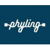 Phyling