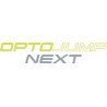 Optojump Next