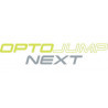 Optojump Next