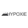 Hypoxie - Altitude