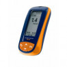 Lactate Scout