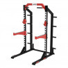 Cage / Crosstraining