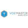 VO2 Master