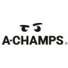 A-Champs / Roxs