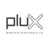 PLUX