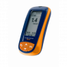 Lactate Scout