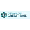 Crédit Bail