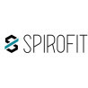 SpiroFit