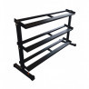 Accessoires Musculation